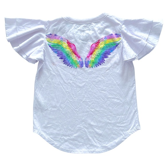 Chaser - Picture 7 of 11